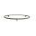 Food Bumper Sabrosa / Solara