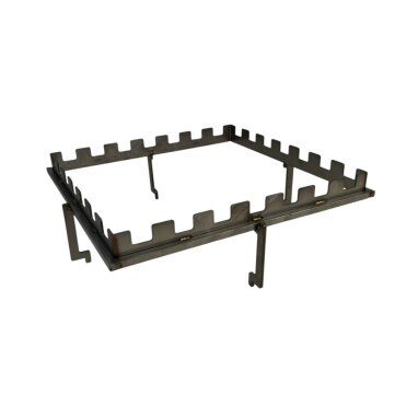 Skewer Holder Bravura / Eterno