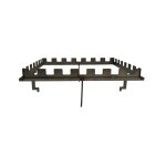 Skewer Holder Bravura / Eterno