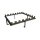 Skewer Holder Bravura / Eterno