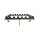 Skewer Holder Bravura / Eterno