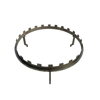 Skewer Holder Sabrosa / Solara