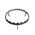 Skewer Holder Sabrosa / Solara