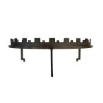 Skewer Holder Sabrosa / Solara