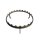 Skewer Holder Sabrosa / Solara