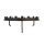 Skewer Holder Sabrosa / Solara