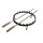 Skewer Holder Sabrosa / Solara