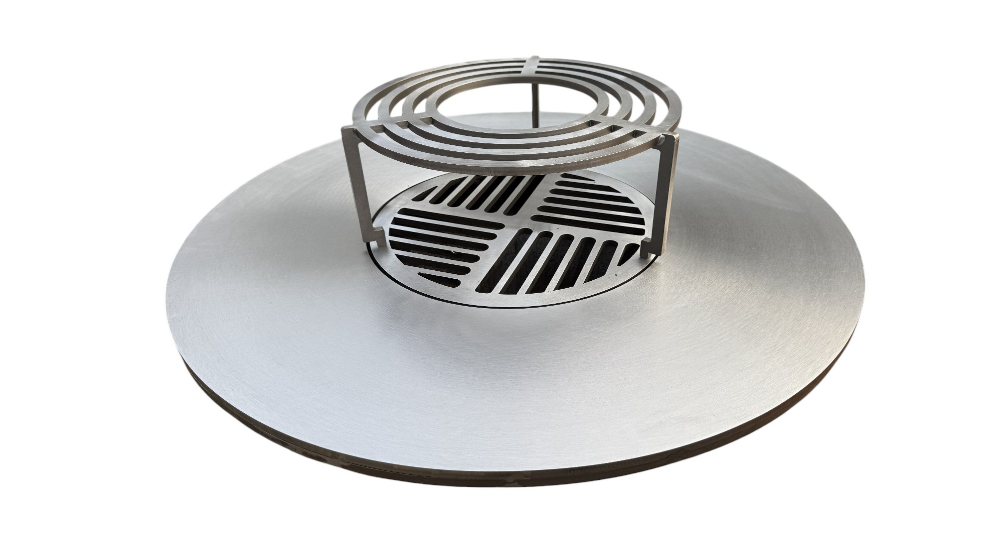 Grill