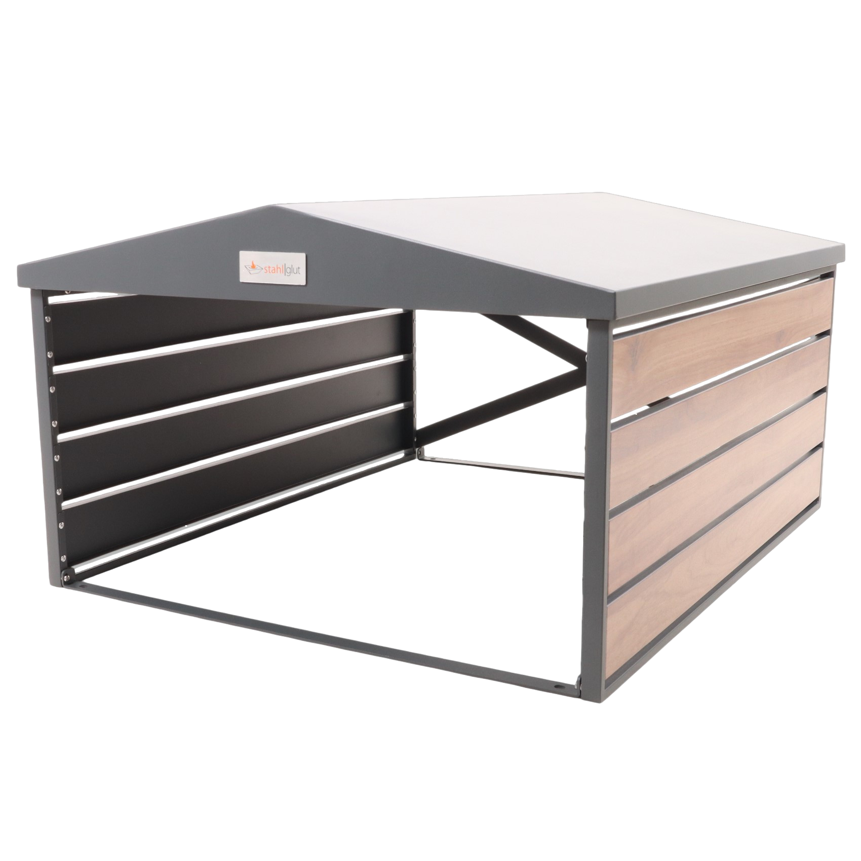 Plancha Grill
