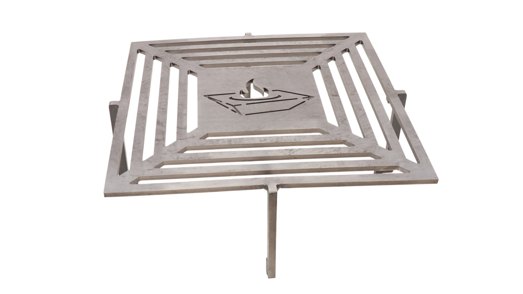 Grill