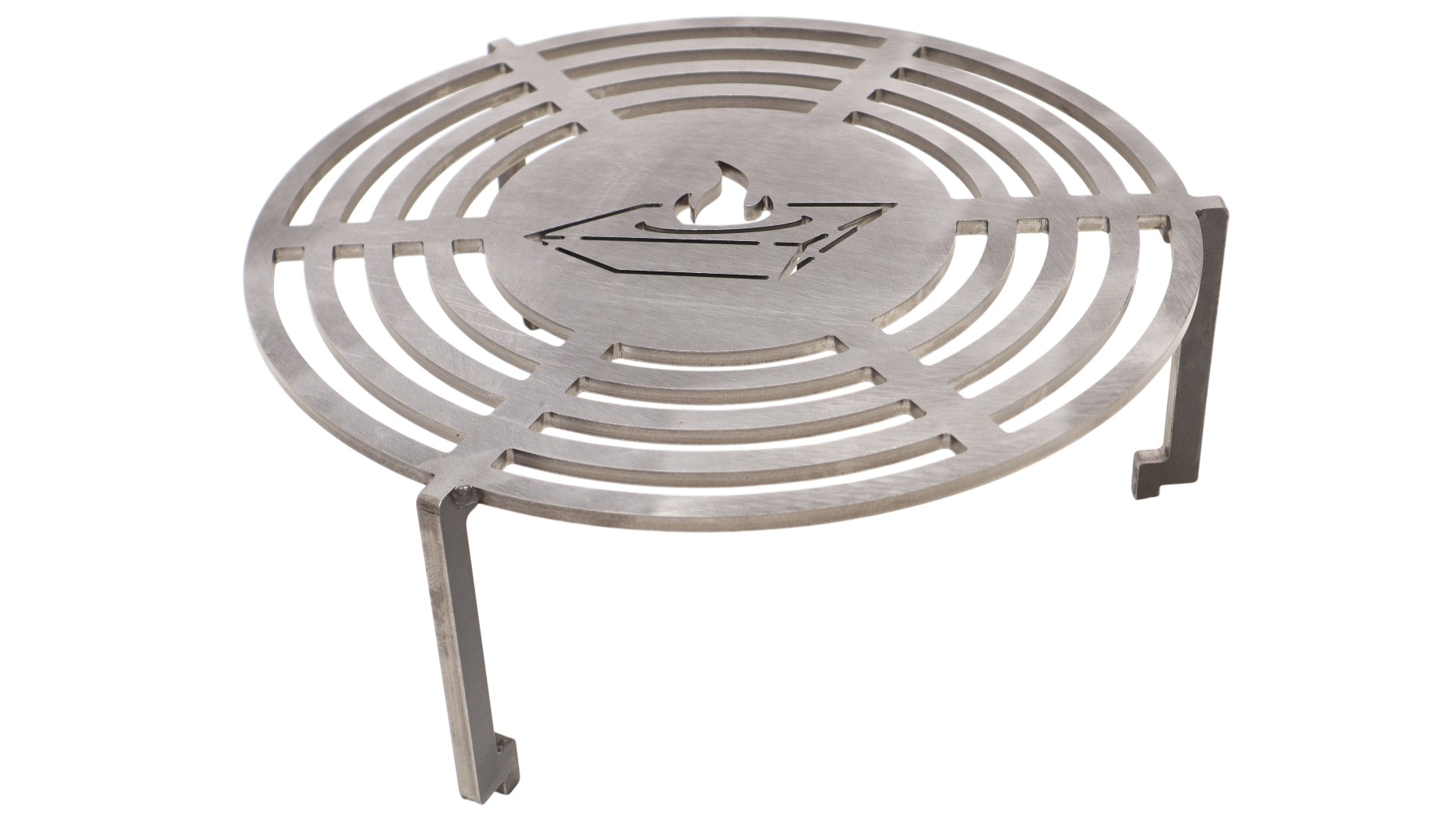 Grill