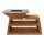 corten