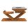 corten