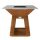 corten