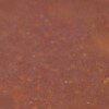 corten