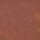 corten